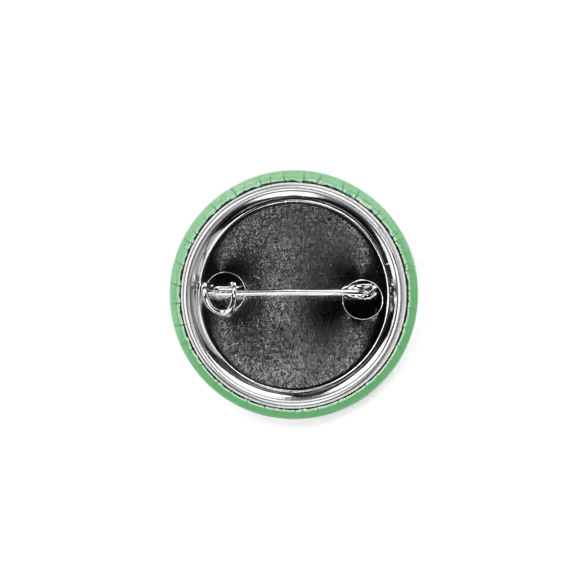 Headphone Hang Drum Rozet