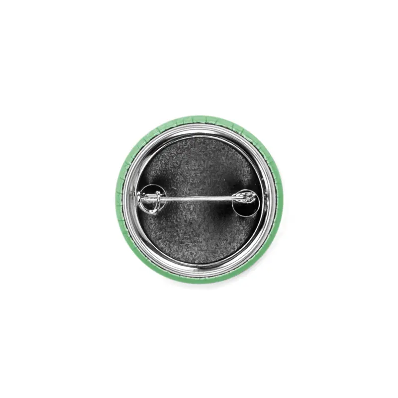 Headphone Hang Drum Rozet