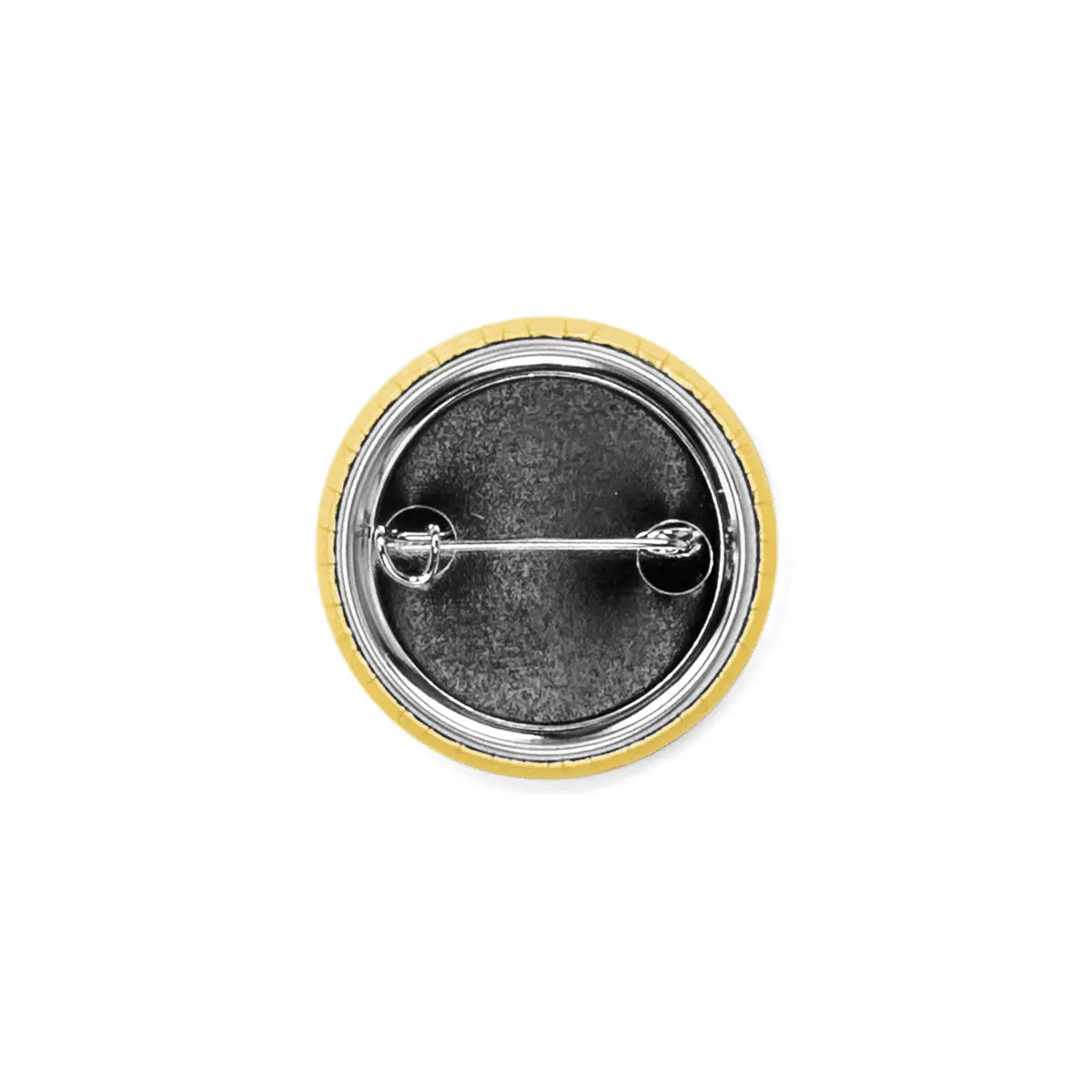 Headphone Music Banjo Rozet