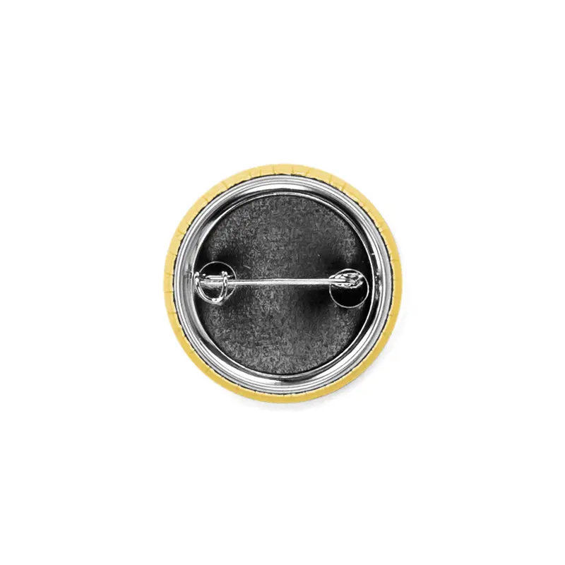 Headphone Music Banjo Rozet
