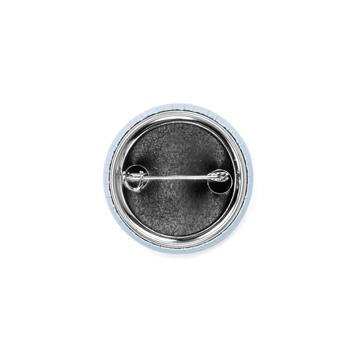 Headphone Music Harp Rozet