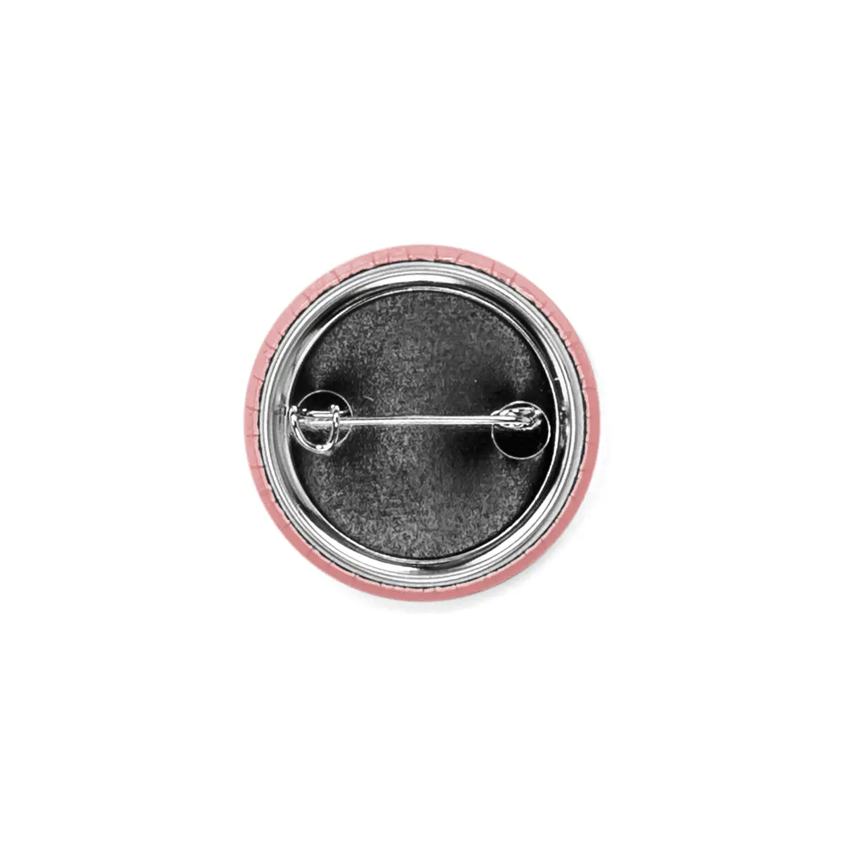 Headphone Snare drum Rozet