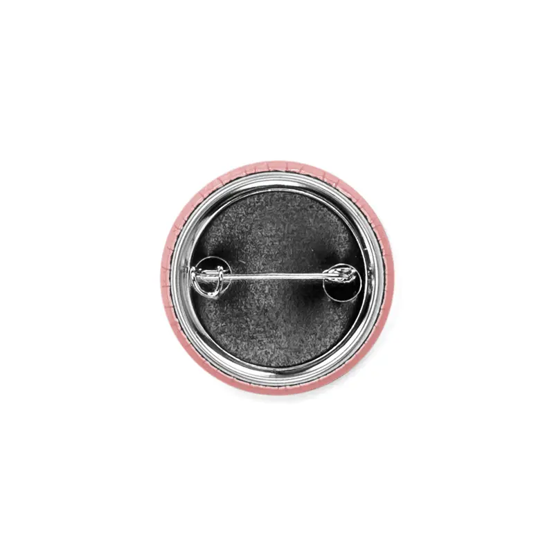 Headphone Snare drum Rozet