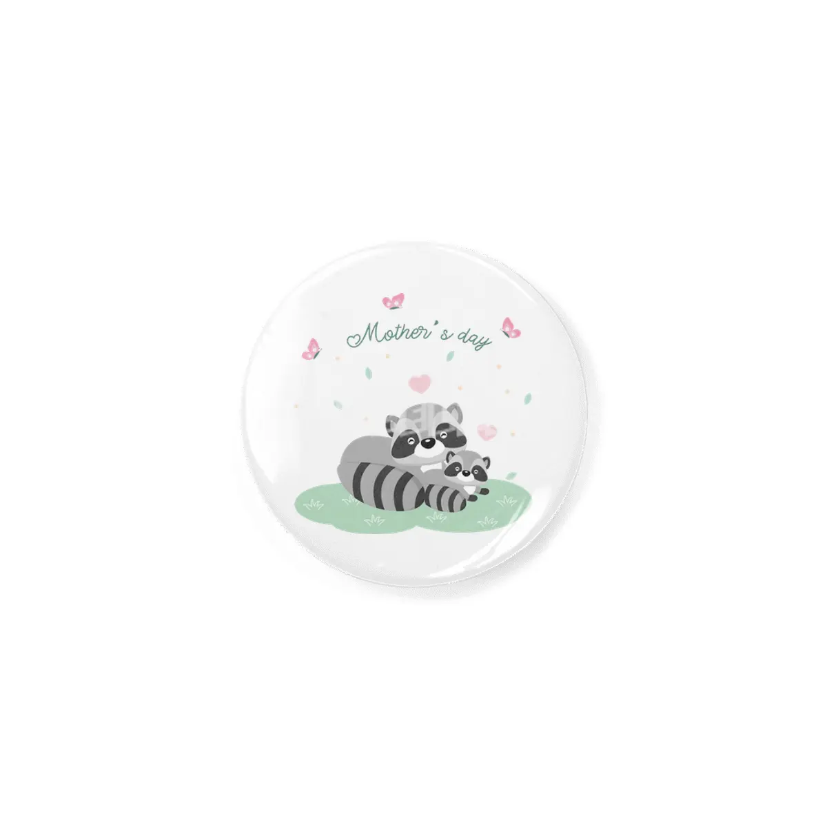 Mother's Day Gift For Best Mom On Mother's Day Rozet