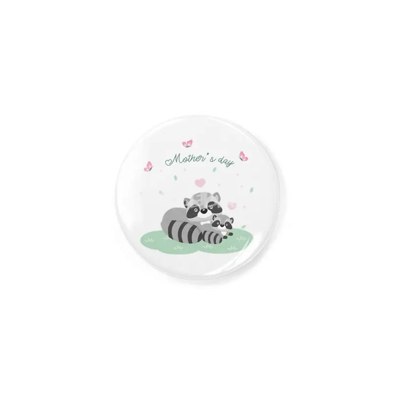 Mother's Day Gift For Best Mom On Mother's Day Rozet