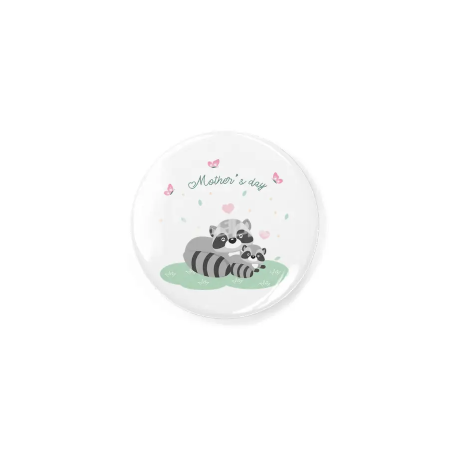 Mother's Day Gift For Best Mom On Mother's Day Rozet