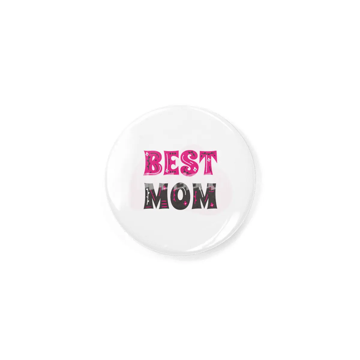 Mother's Day Gift For Best Mom On Mother's Day Rozet
