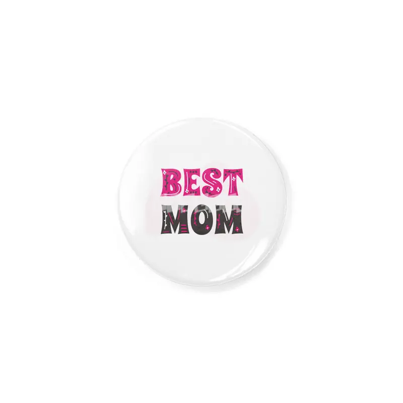 Mother's Day Gift For Best Mom On Mother's Day Rozet