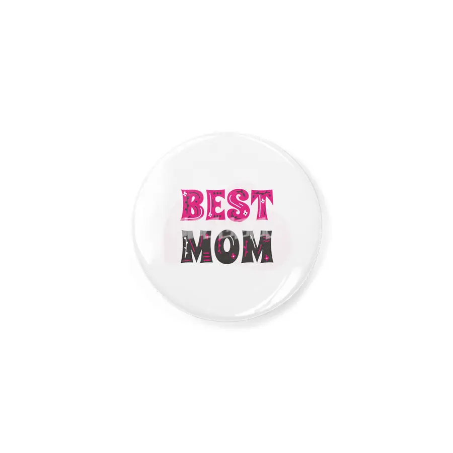 Mother's Day Gift For Best Mom On Mother's Day Rozet