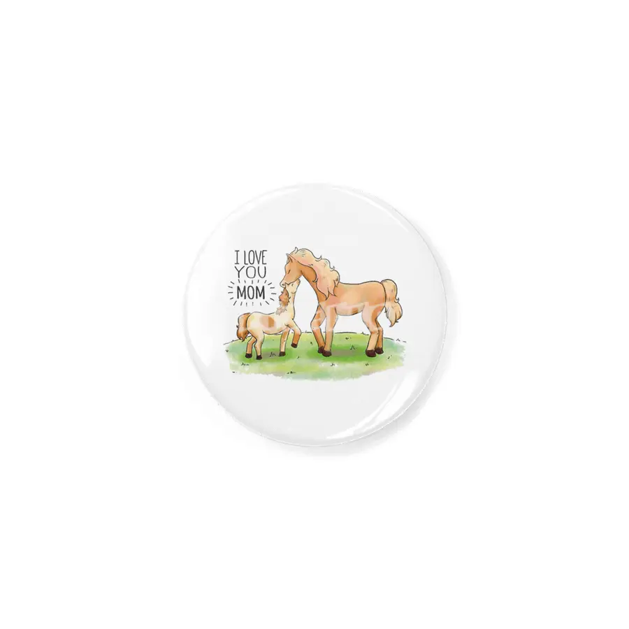Mother's Day Gift For Best Mom On Mother's Day Rozet