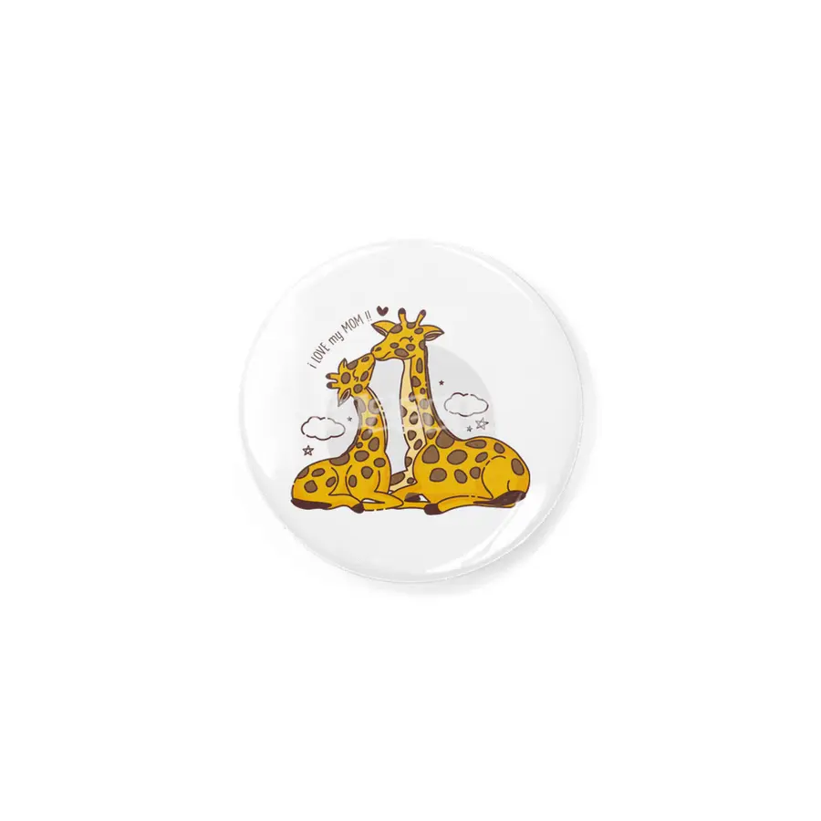 Mother's Day Gift For Best Mom On Mother's Day Rozet