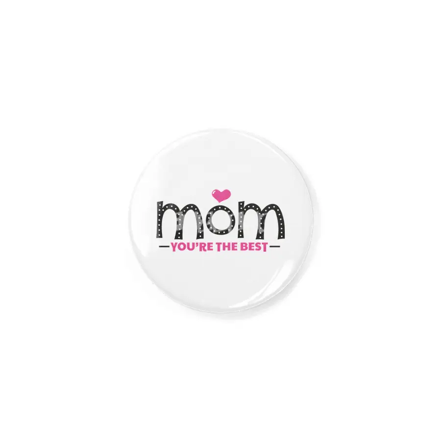 Mother's Day Gift For Best Mom On Mother's Day Rozet