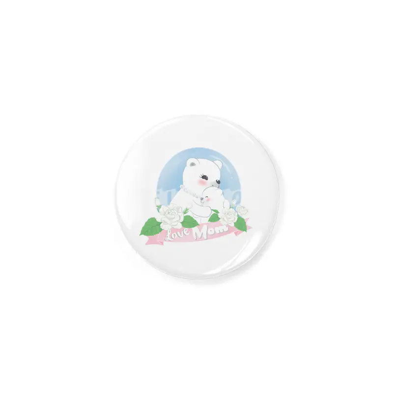 Mother's Day Gift For Best Mom On Mother's Day Rozet