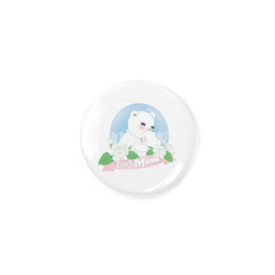 Mother's Day Gift For Best Mom On Mother's Day Rozet