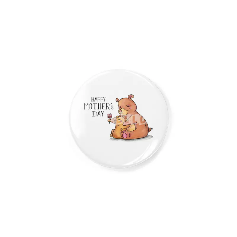 Mother's Day Gift For Best Mom On Mother's Day Rozet