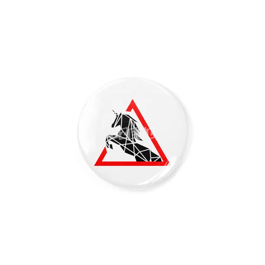 Funny Beautiful Unicorn Road Sign Shirt Rozet