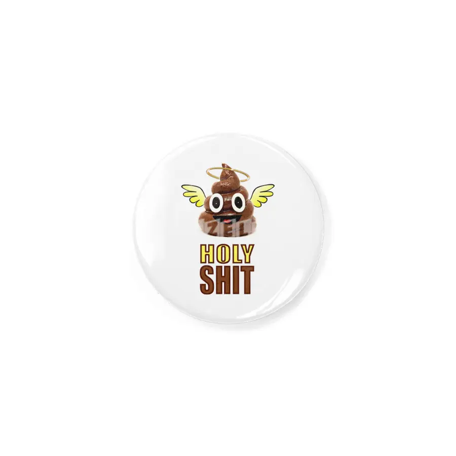 Funny Funny Holy Shit Party Shirt Rozet