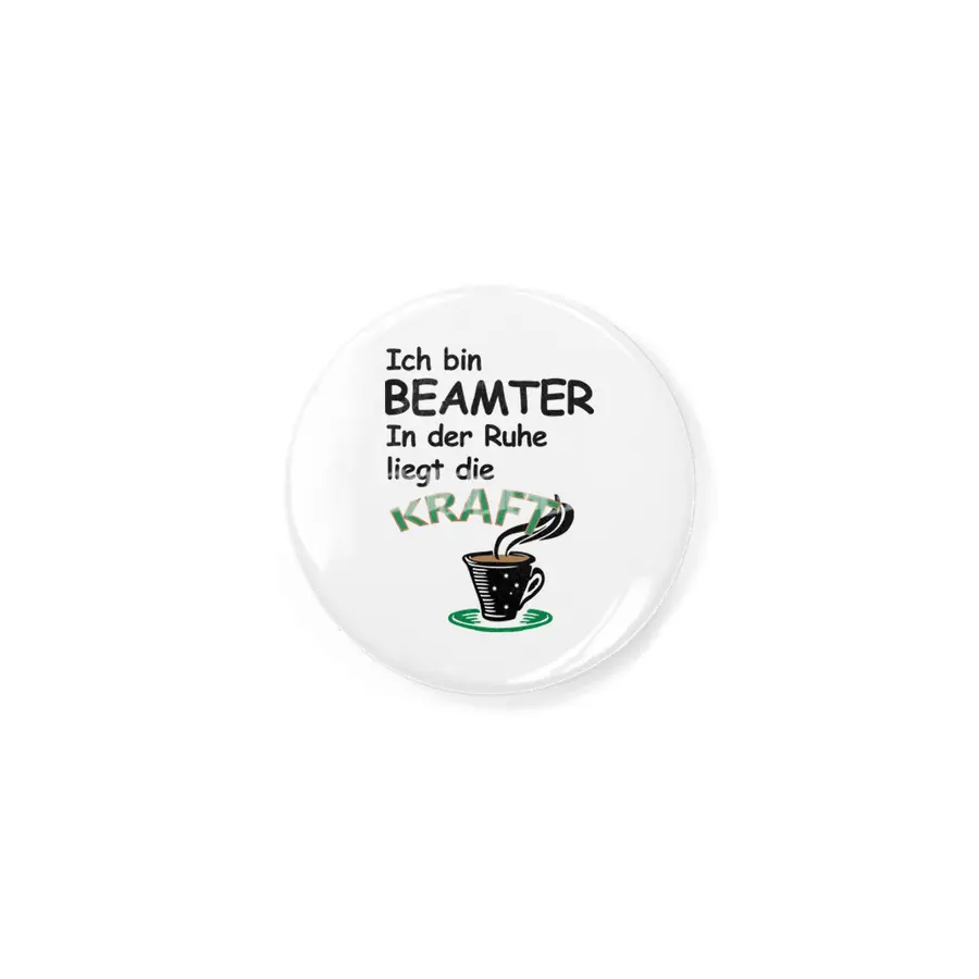 Funny Official Teacher Gift For Retirement Rozet