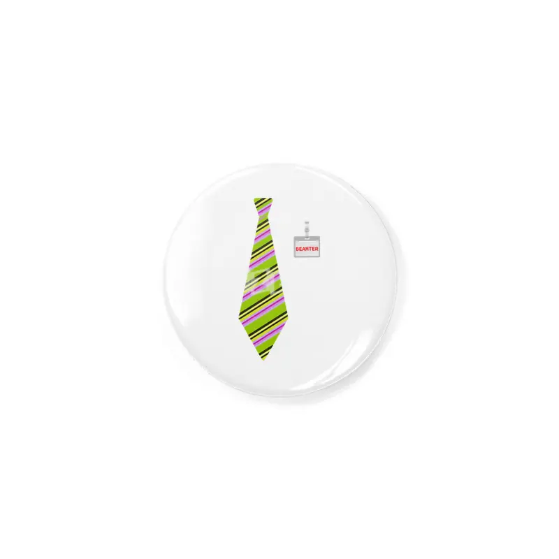 Funny Official Teacher Gift For Retirement Rozet