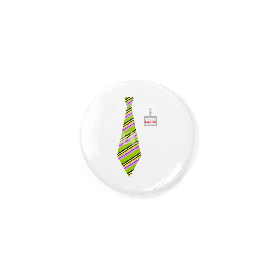 Funny Official Teacher Gift For Retirement Rozet