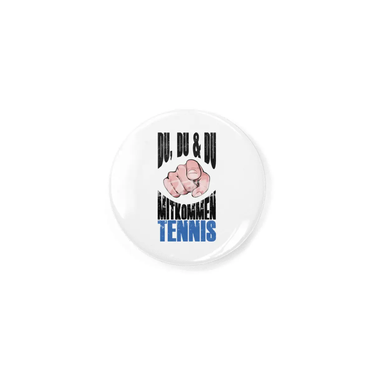 Funny Tennis Shirt For Player Coaches And Fans Rozet