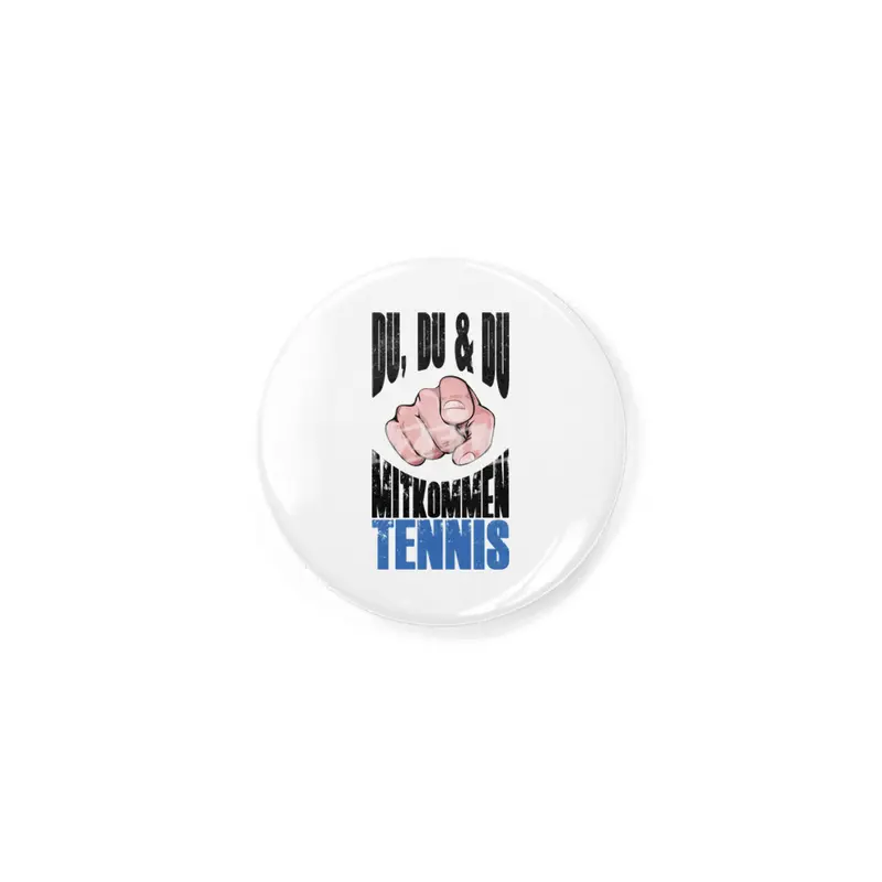 Funny Tennis Shirt For Player Coaches And Fans Rozet