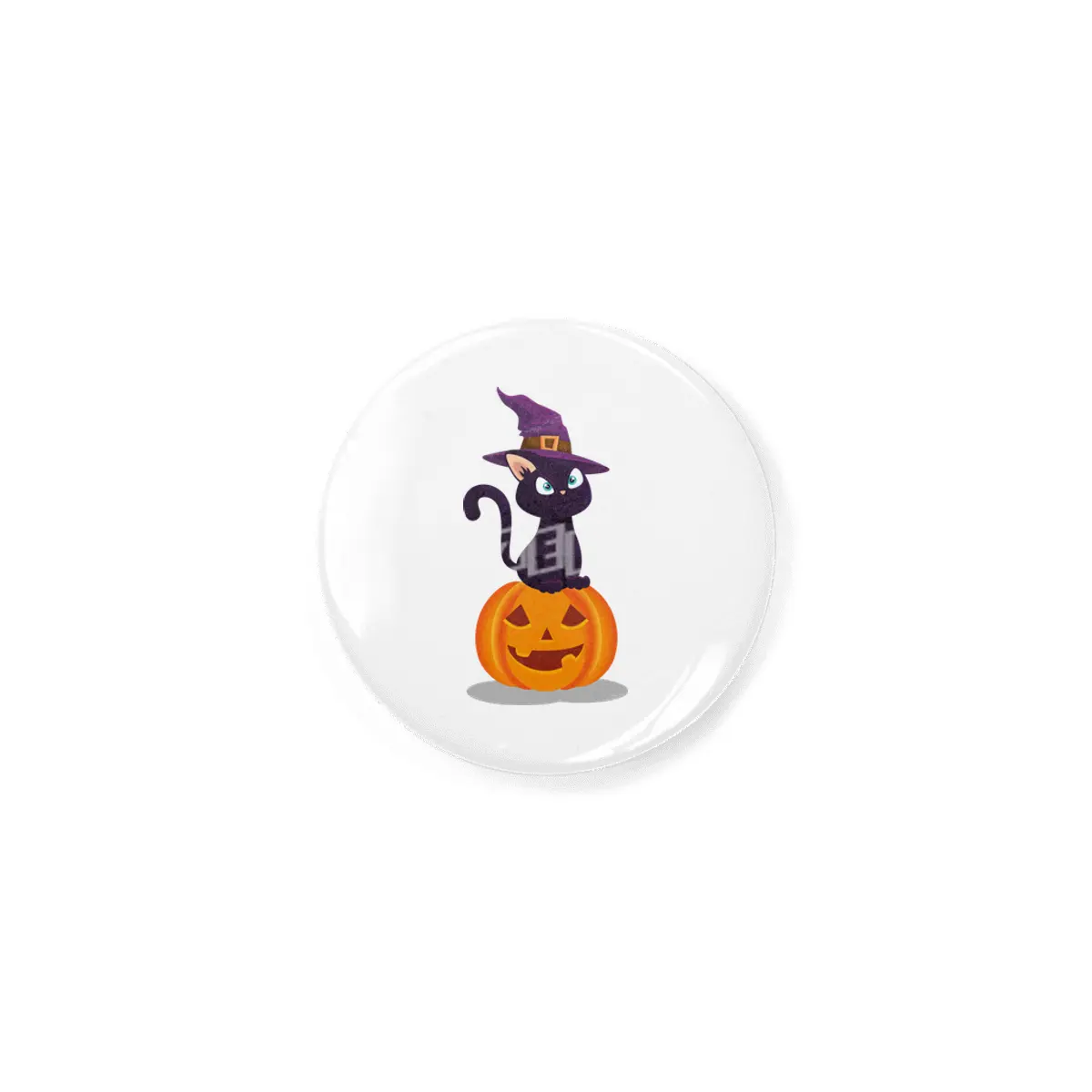 Horror Party Cat Costume Outfit For Halloween Rozet