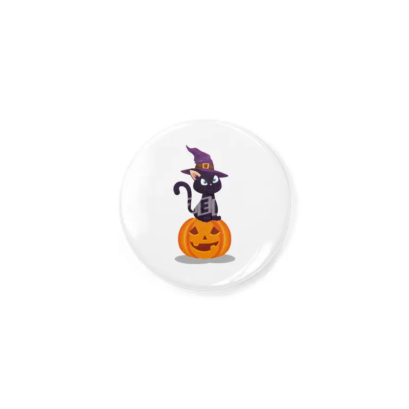 Horror Party Cat Costume Outfit For Halloween Rozet