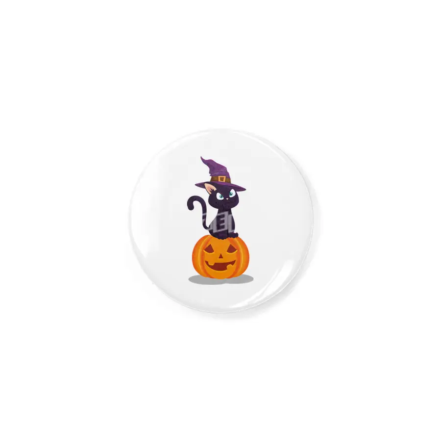 Horror Party Cat Costume Outfit For Halloween Rozet