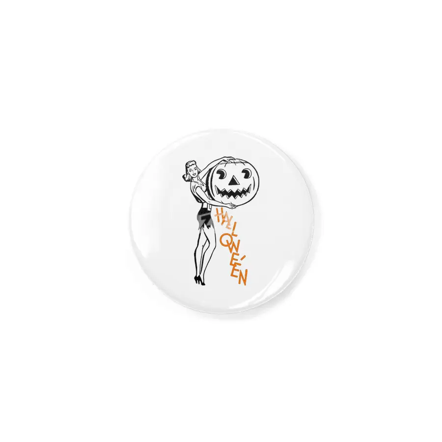 Horror Party Costume Outfit For Halloween Rozet