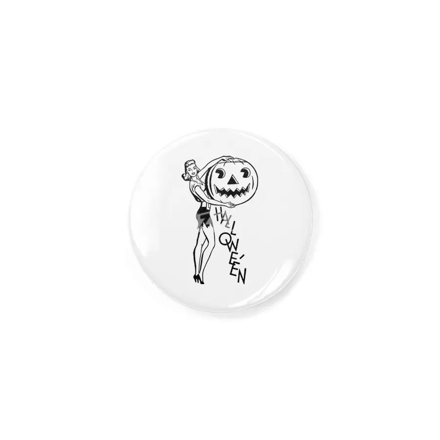 Horror Party Costume Outfit For Halloween Rozet