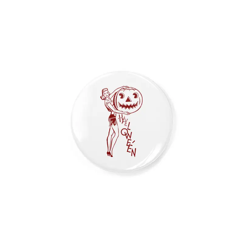 Horror Party Costume Outfit For Halloween Rozet