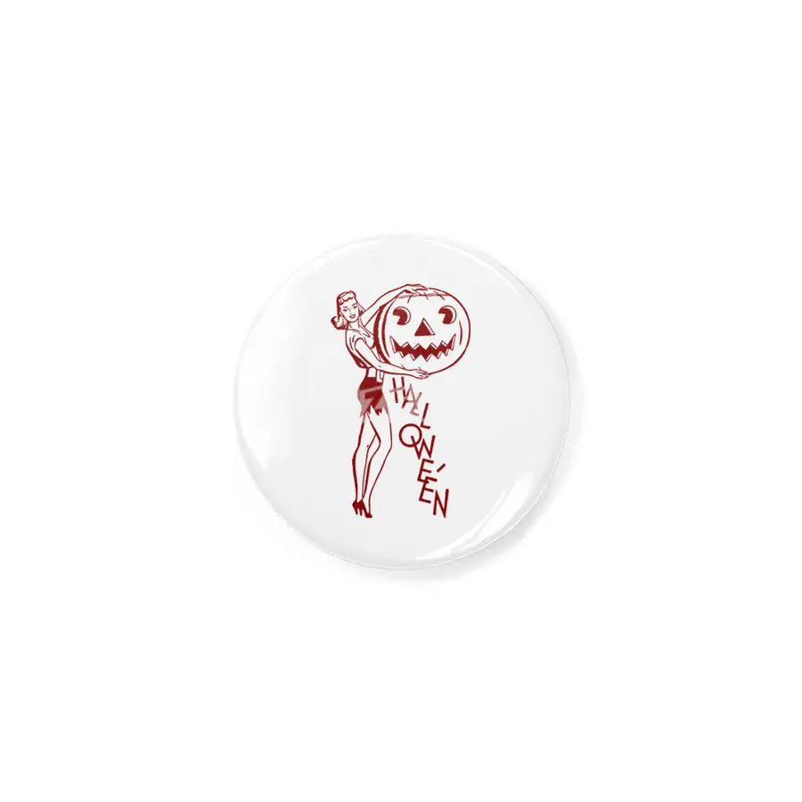 Horror Party Costume Outfit For Halloween Rozet
