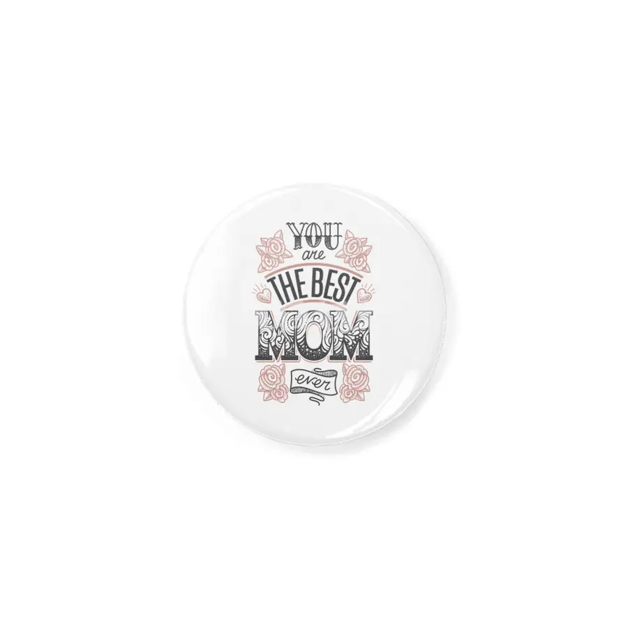 Mother's Day Gift For Best Mom On Mother's Day Rozet