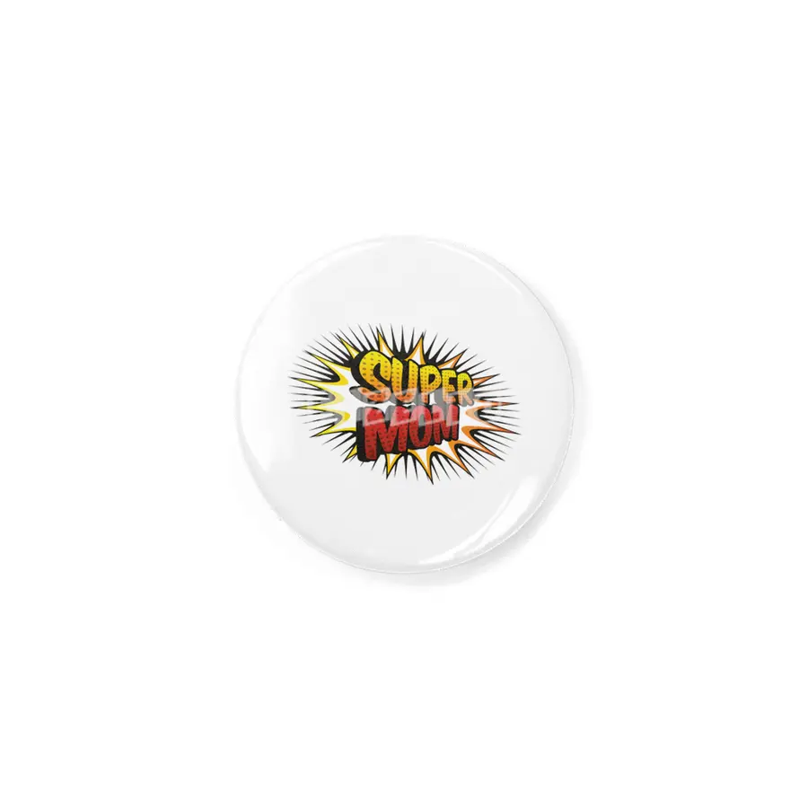 Mothers Day Gift Best Mom Mothers Day Gift Rozet