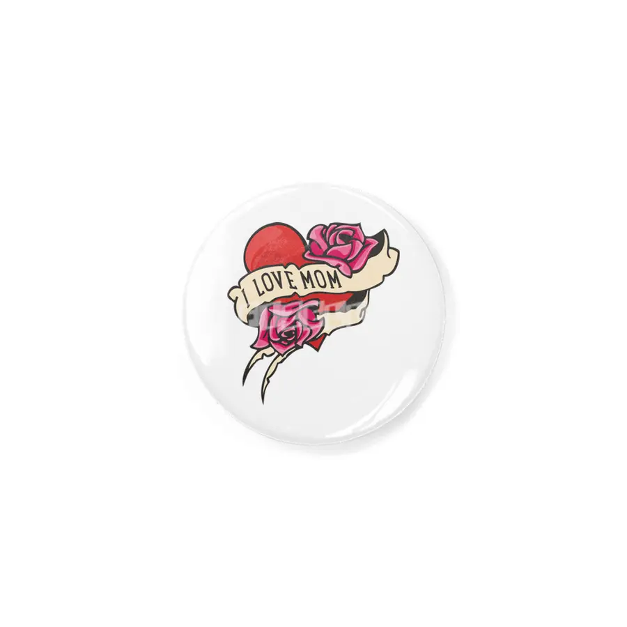Mothers Day Gift Best Mom Mothers Day Gift Rozet