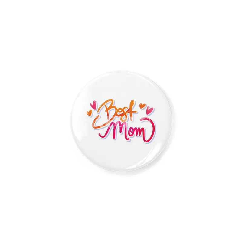Mothers Day Gift Best Mom Mothers Day Gift Rozet