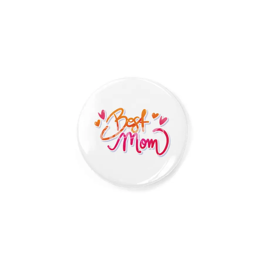 Mothers Day Gift Best Mom Mothers Day Gift Rozet