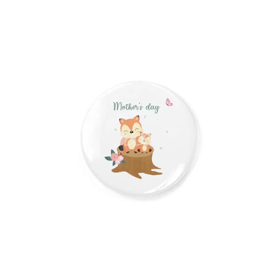 Mothers Day Gift Best Mom Mothers Day Gift Rozet