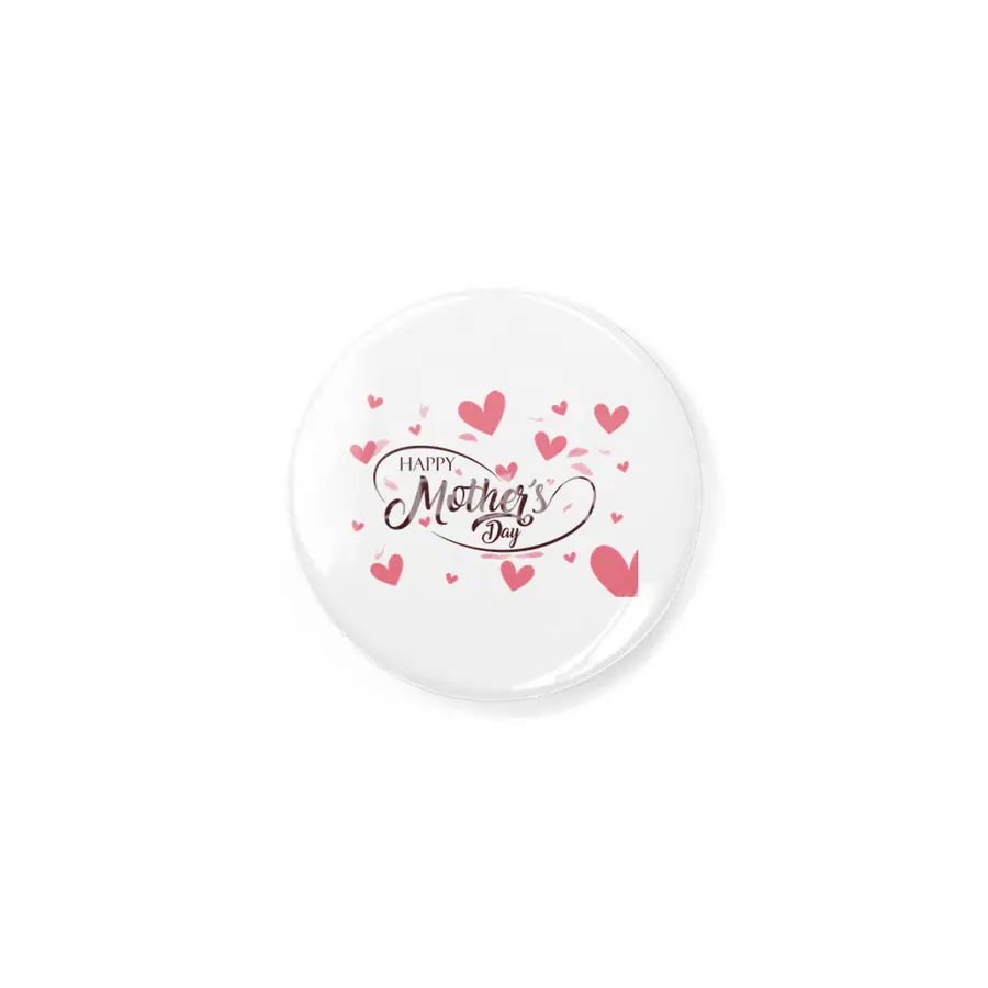 Mothers Day Gift Best Mom Mothers Day Gift Rozet