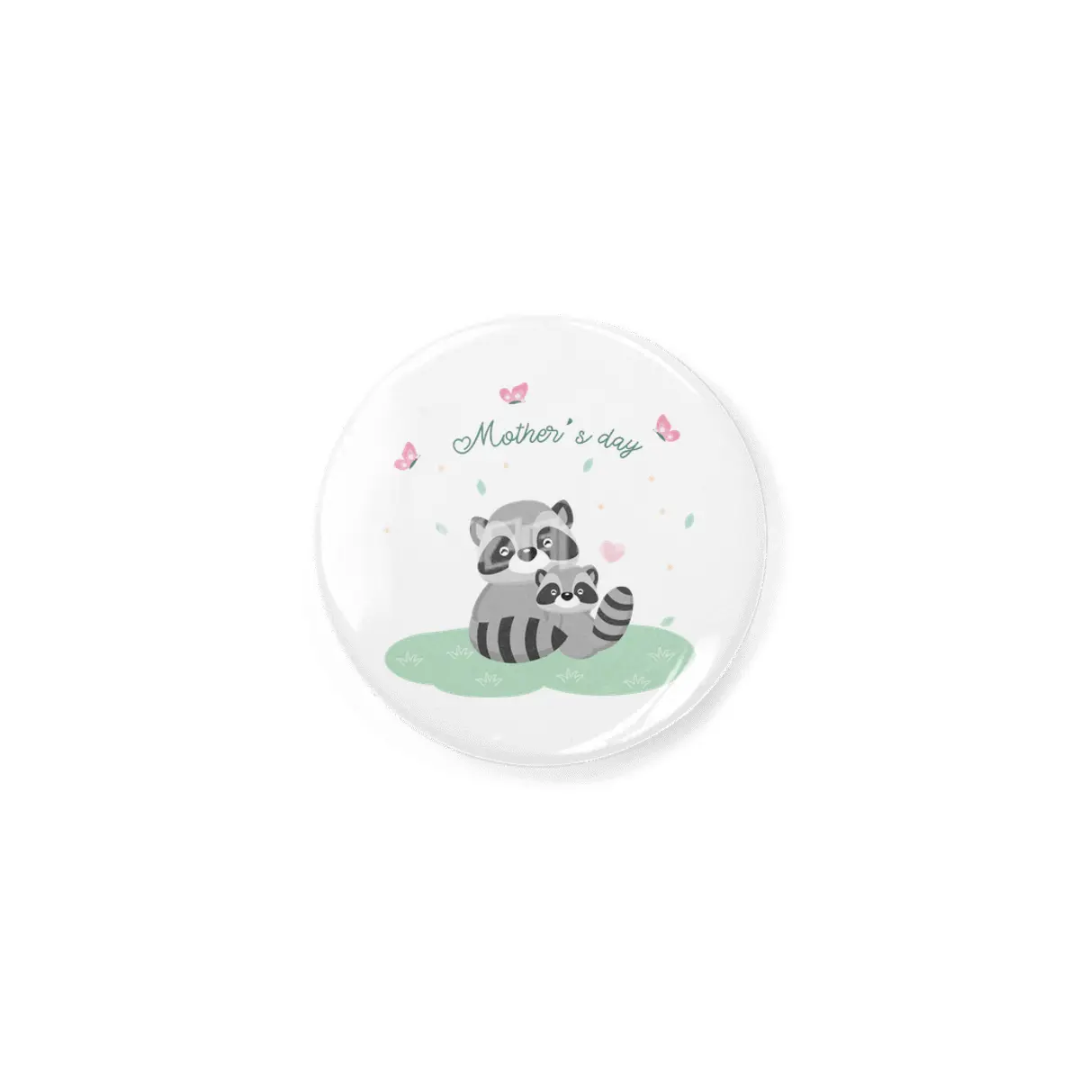 Mothers Day Gift Best Mom Mothers Day Gift Rozet