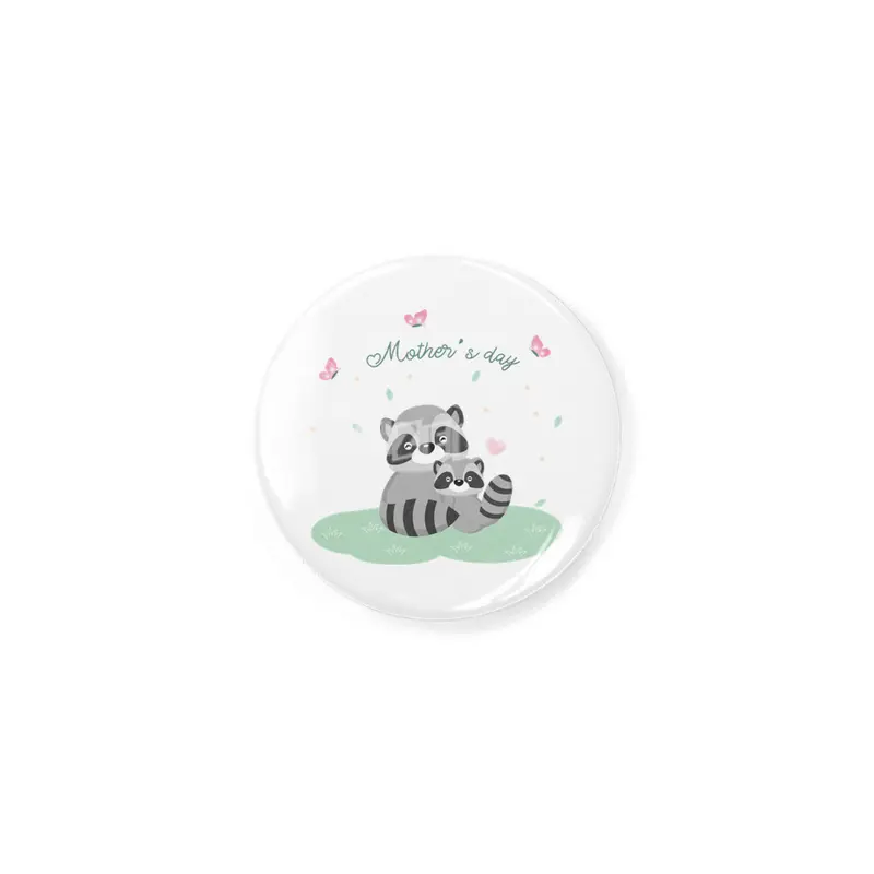 Mothers Day Gift Best Mom Mothers Day Gift Rozet