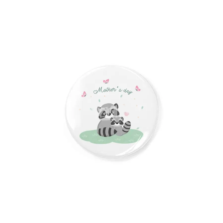 Mothers Day Gift Best Mom Mothers Day Gift Rozet