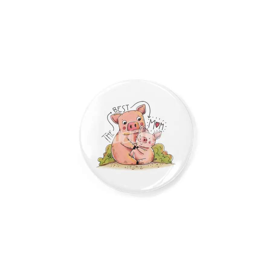 Mothers Day Gift Best Mom Mothers Day Gift Rozet