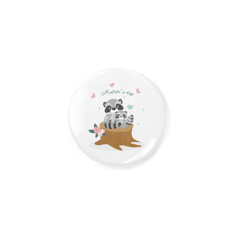Mothers Day Gift Best Mom Mothers Day Gift Rozet