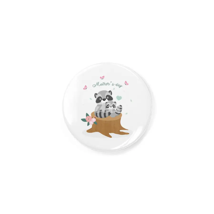 Mothers Day Gift Best Mom Mothers Day Gift Rozet