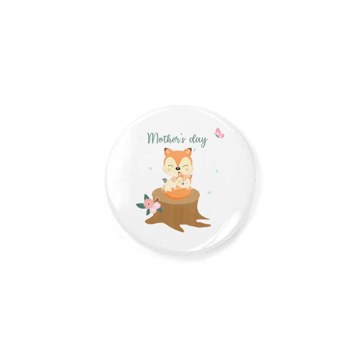 Mothers Day Gift Best Mom Mothers Day Gift Rozet