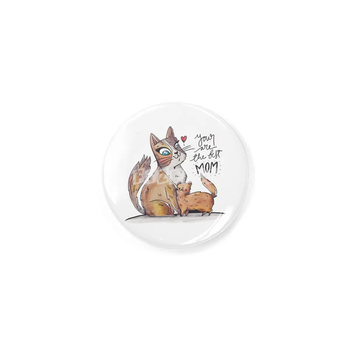 Mothers Day Gift Best Mom Mothers Day Gift Rozet