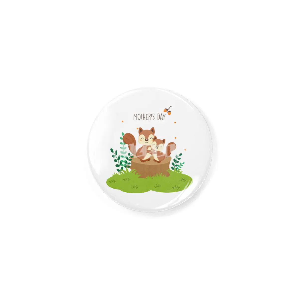 Mothers Day Gift Best Mom Mothers Day Gift Rozet