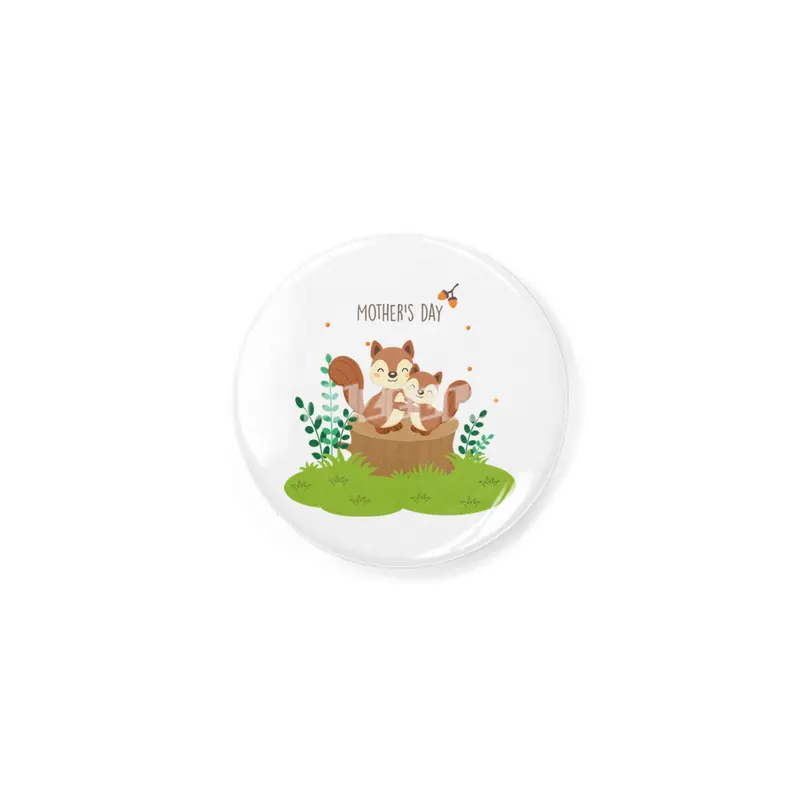 Mothers Day Gift Best Mom Mothers Day Gift Rozet